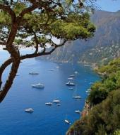 Capri & Anacapri Capri & Anacapri